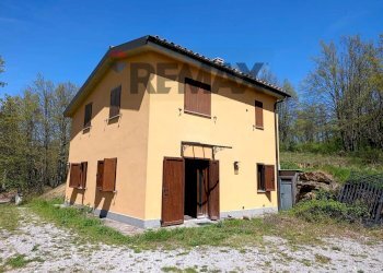 Casa all\'aperto - Villa via del  fosso serpentaio
 
snc, Santa Fiora - foto 28
