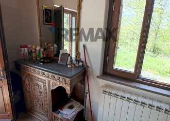 Cucina - Villa via del  fosso serpentaio
 
snc, Santa Fiora - foto 29