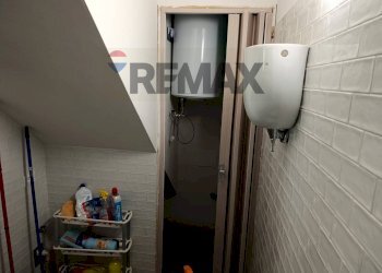 Bagno - Villa via del  fosso serpentaio
 
snc, Santa Fiora - foto 31