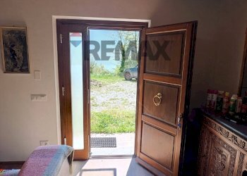 Cucina - Villa via del  fosso serpentaio
 
snc, Santa Fiora - foto 33