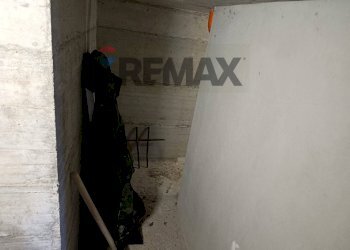 Non correlato - Villa via del  fosso serpentaio
 
snc, Santa Fiora - foto 37