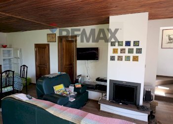 Soggiorno - Villa via del  fosso serpentaio
 
snc, Santa Fiora - foto 41