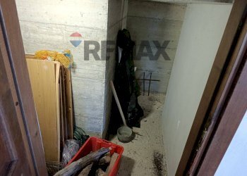 Dettagli - Villa via del  fosso serpentaio
 
snc, Santa Fiora - foto 42