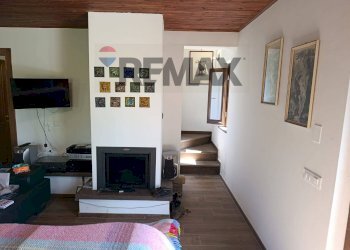 Soggiorno - Villa via del  fosso serpentaio
 
snc, Santa Fiora - foto 43