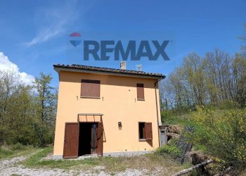 Casa all\'aperto - Villa via del  fosso serpentaio
 
snc, Santa Fiora - foto 46