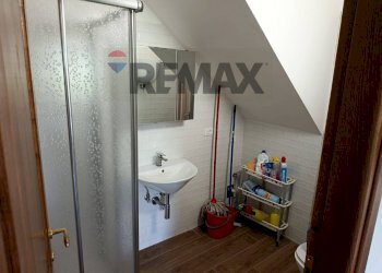 Bagno - Villa via del  fosso serpentaio
 
snc, Santa Fiora - foto 48