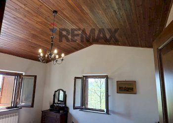 Dettagli - Villa via del  fosso serpentaio
 
snc, Santa Fiora - foto 55