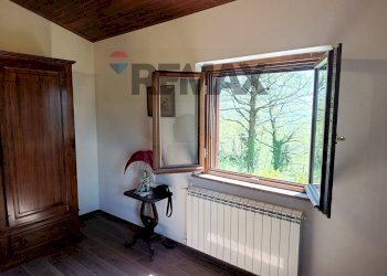 Non correlato - Villa via del  fosso serpentaio
 
snc, Santa Fiora - foto 56