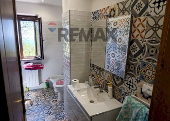 Bagno - Villa via del  fosso serpentaio
 
snc, Santa Fiora - foto 57