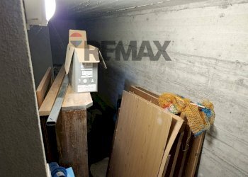 Dettagli - Villa via del  fosso serpentaio
 
snc, Santa Fiora - foto 62