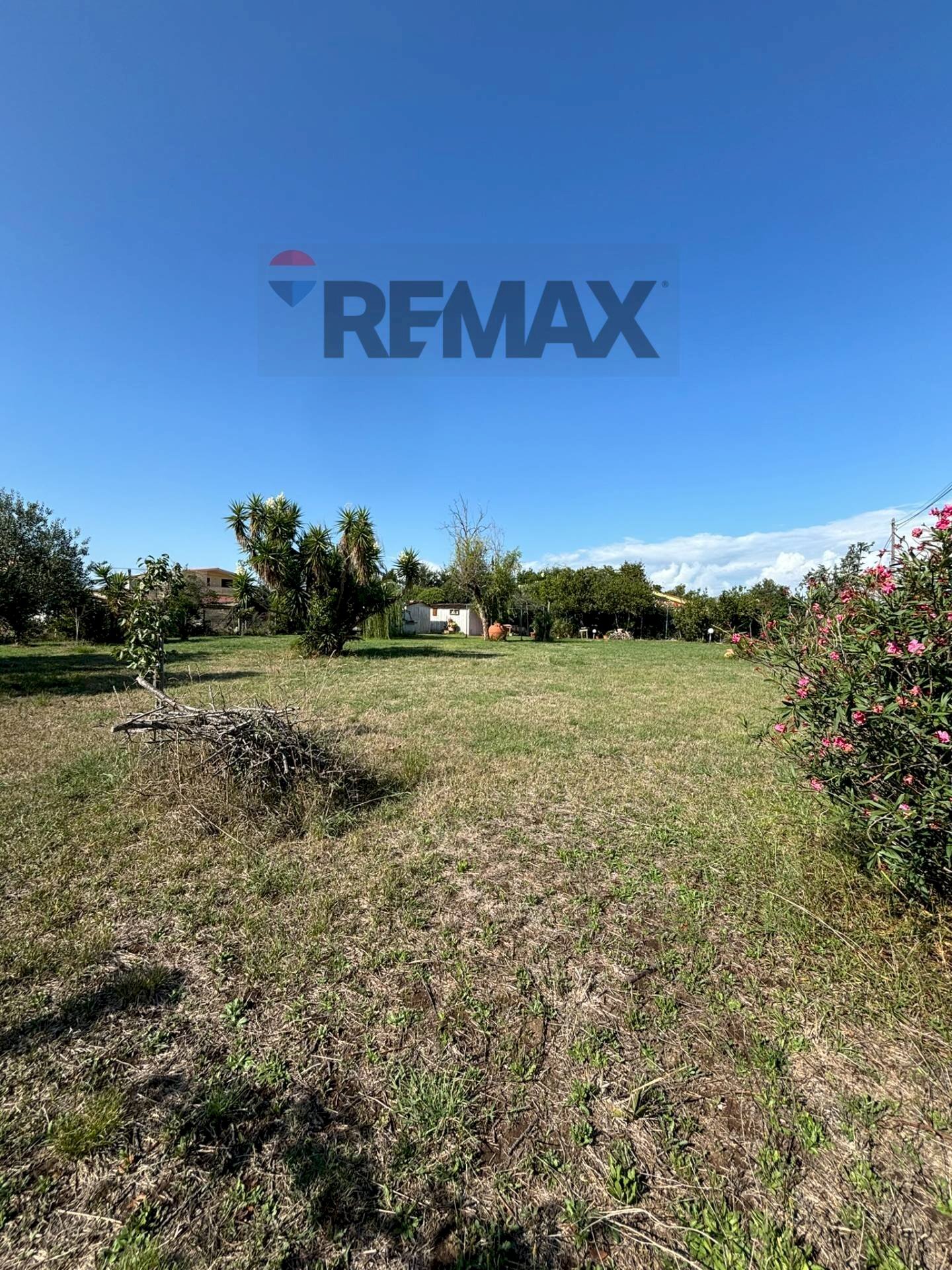 Giardino - Terreno edificabile Via stella
 
4/B, Aprilia - foto 3