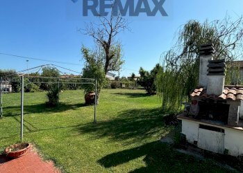 Giardino - Terreno edificabile Via stella
 
4/B, Aprilia - foto 1