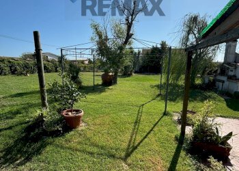 Giardino - Terreno edificabile Via stella
 
4/B, Aprilia - foto 2