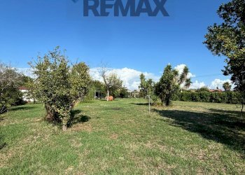 Giardino - Terreno edificabile Via stella
 
4/B, Aprilia - foto 4