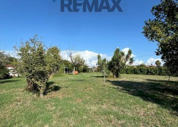 Giardino - Terreno edificabile Via stella
 
4/B, Aprilia - foto 5