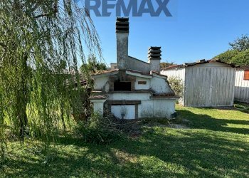 Giardino - Terreno edificabile Via stella
 
4/B, Aprilia - foto 6