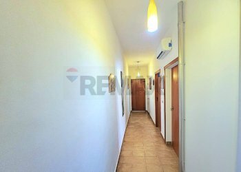 Hall / corridoio - Two-room apartment Sapri - photo 4