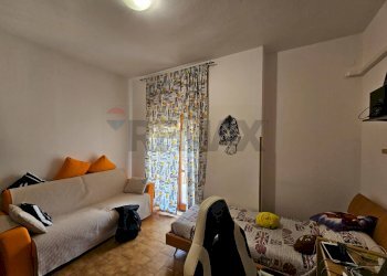 Sala da pranzo - Two-room apartment Sapri - photo 6