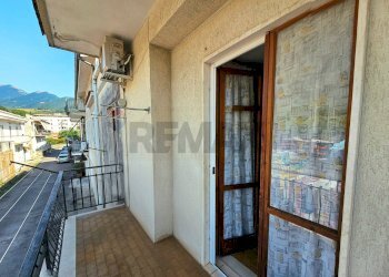 Balcone - Two-room apartment Sapri - photo 8