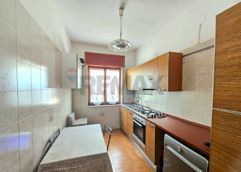 Cucina - Two-room apartment Sapri - photo 10