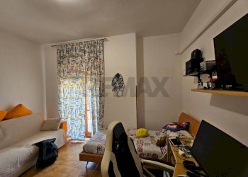 Sala da pranzo - Two-room apartment Sapri - photo 13