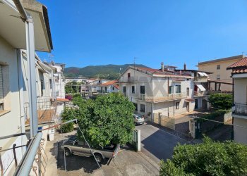 Edificio all\'aperto - Two-room apartment Sapri - photo 17