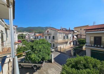 Edificio all\'aperto - Two-room apartment Sapri - photo 22