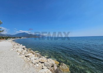 Vista dell\'acqua - Apartment Ispani - photo 4