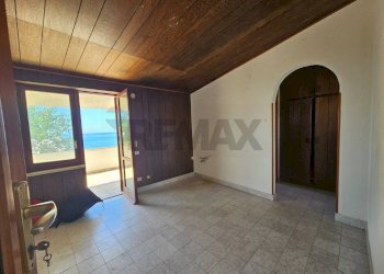 Stanza vuota - Apartment Ispani - photo 6