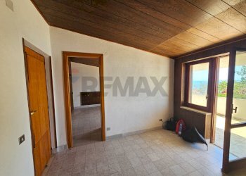 Stanza vuota - Apartment Ispani - photo 7