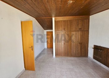 Camera / camera da letto - Apartment Ispani - photo 14