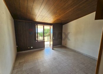 Stanza vuota - Apartment Ispani - photo 20