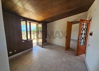 Stanza vuota - Apartment Ispani - photo 23