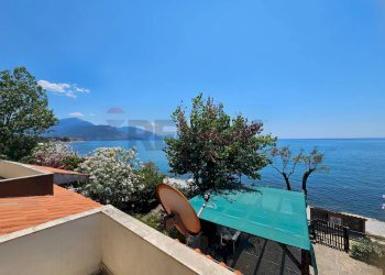 Balcone - Apartment Ispani - photo 24