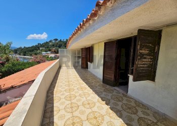 Terrazza - Apartment Ispani - photo 25