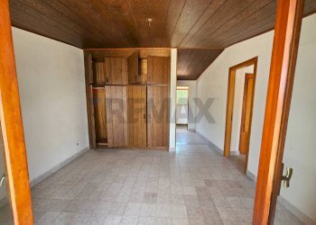 Stanza vuota - Apartment Ispani - photo 27