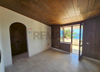 Stanza vuota - Apartment Ispani - photo 28