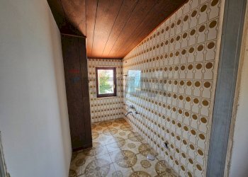 Hall / corridoio - Apartment Ispani - photo 29