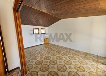 Stanza vuota - Apartment Ispani - photo 31