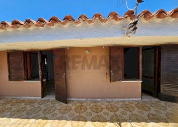 Casa all\'aperto - Apartment Ispani - photo 33