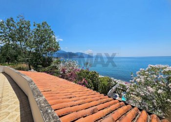 Vista dell\'acqua - Apartment Ispani - photo 35