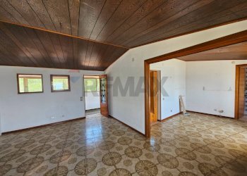 Stanza vuota - Apartment Ispani - photo 38