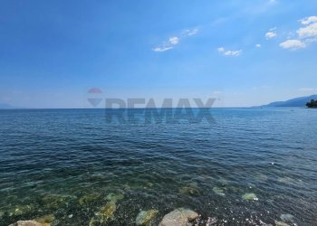 Vista dell\'acqua - Apartment Ispani - photo 41