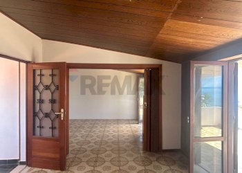 Stanza vuota - Apartment Ispani - photo 47