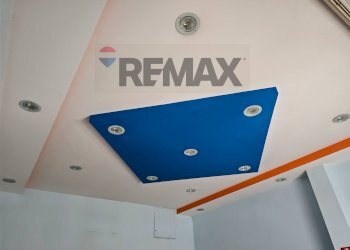 Dettagli - Commercial Premises Via Diego Taiani
 
21, Salerno - photo 18