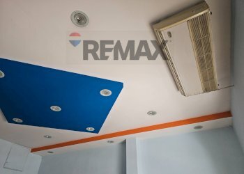 Dettagli - Commercial Premises Via Diego Taiani
 
21, Salerno - photo 19