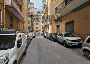 Edificio all\'aperto - Commercial Premises Via Diego Taiani
 
21, Salerno - photo 22