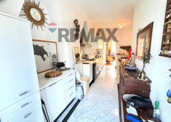 Cucina - Trilocale Via Delle Rosine
 
12, Torino - foto 4