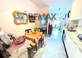 Cucina - Trilocale Via Delle Rosine
 
12, Torino - foto 5