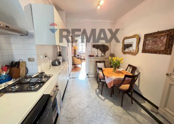 Cucina - Trilocale Via Delle Rosine
 
12, Torino - foto 9